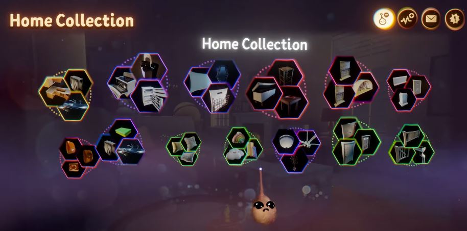 dreams ps4.JPG