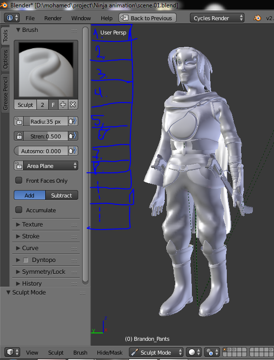 blender 2.8b.PNG