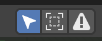 Screenshot 2023-08-17 170954.png