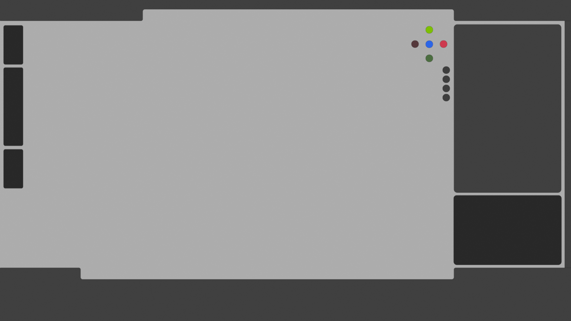 image4.png