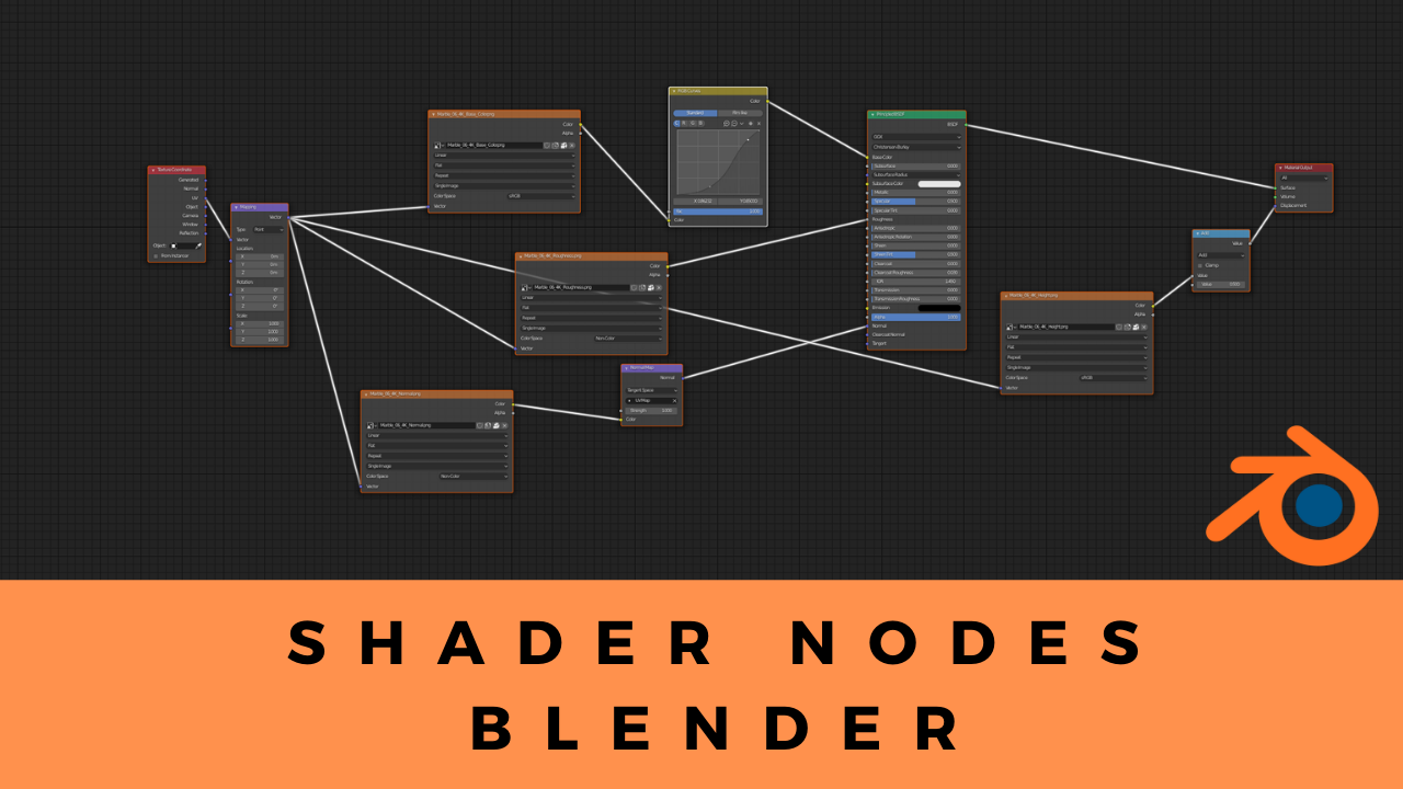 shader_nodes_blender.png