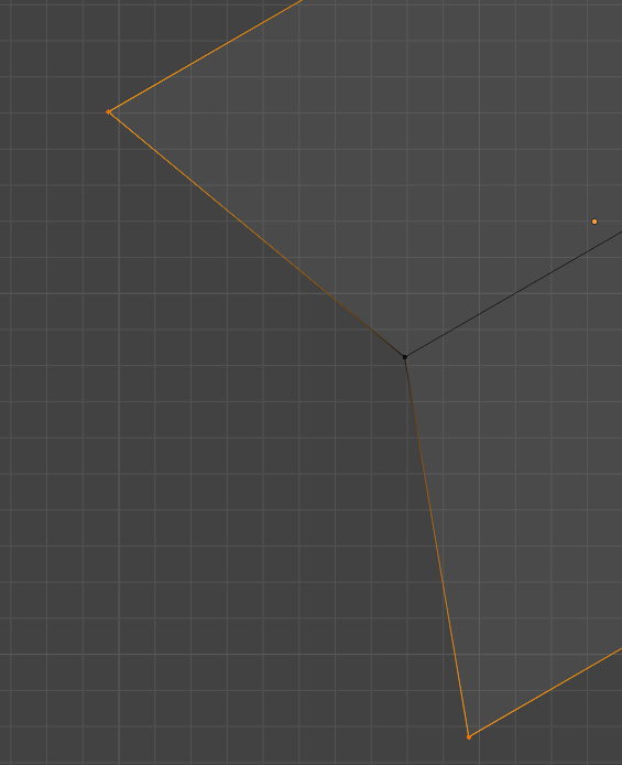 step2.png