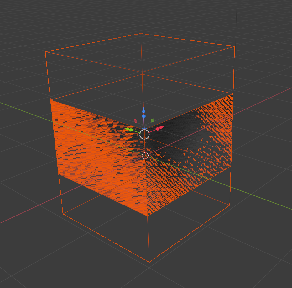 wireframe glitch.png
