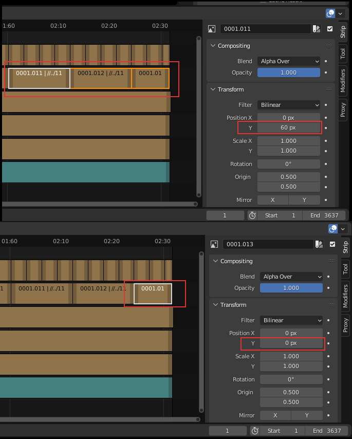 VSE edit selection -3.png
