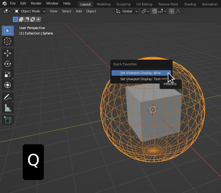 viewport_addon.jpg