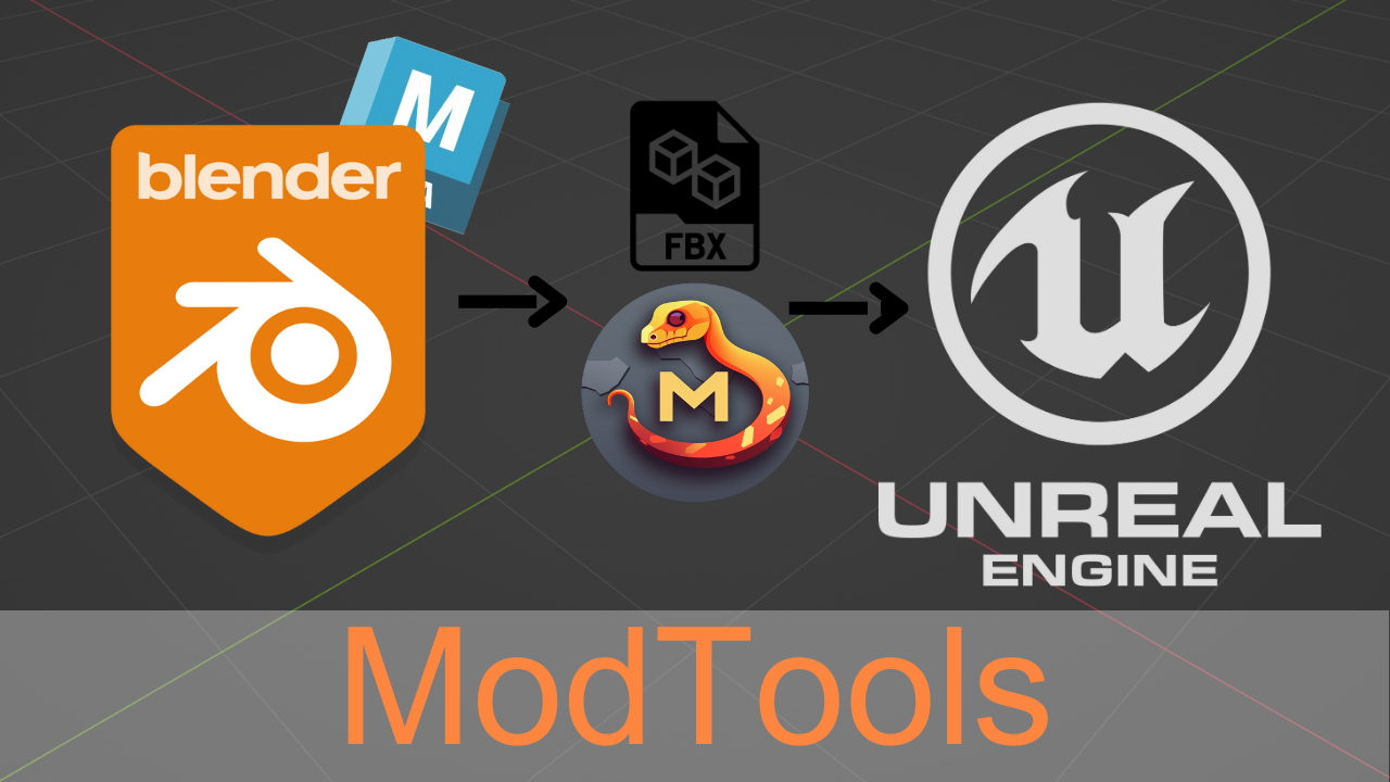 ModTools_Youtube_Thumbnail.png
