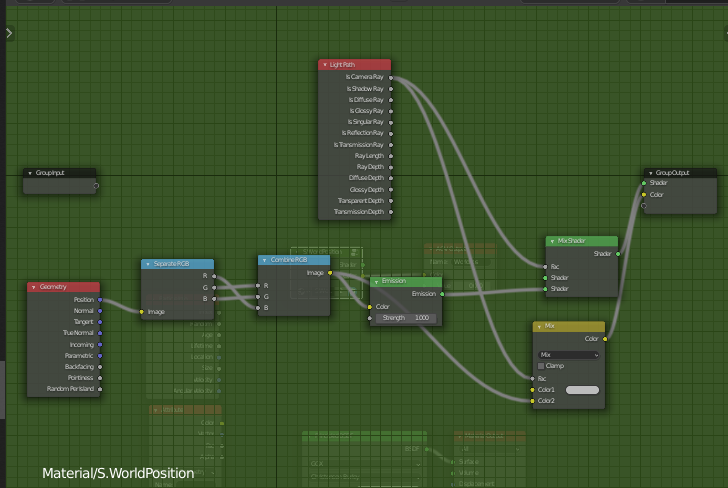 world_pos_node.png