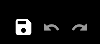 save_undo_redo_buttons.png