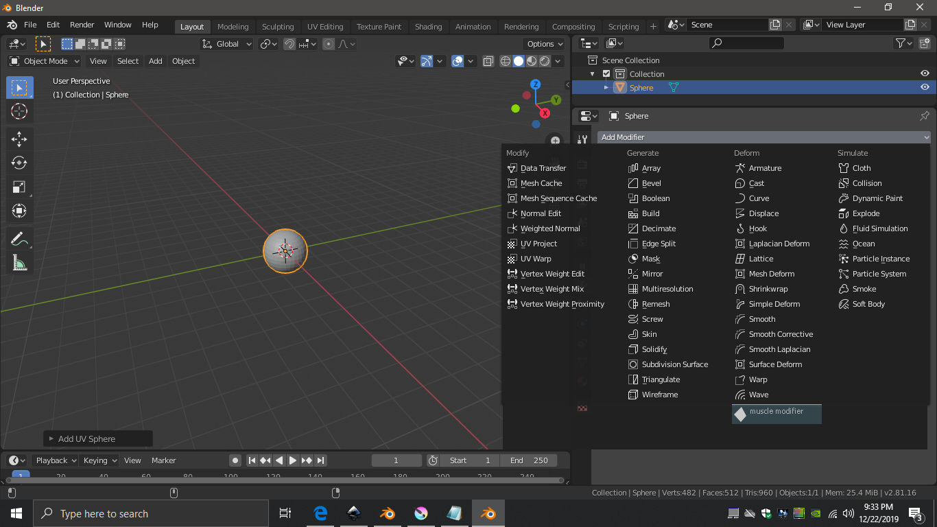 Screenshot (10) example muscle modifier.png