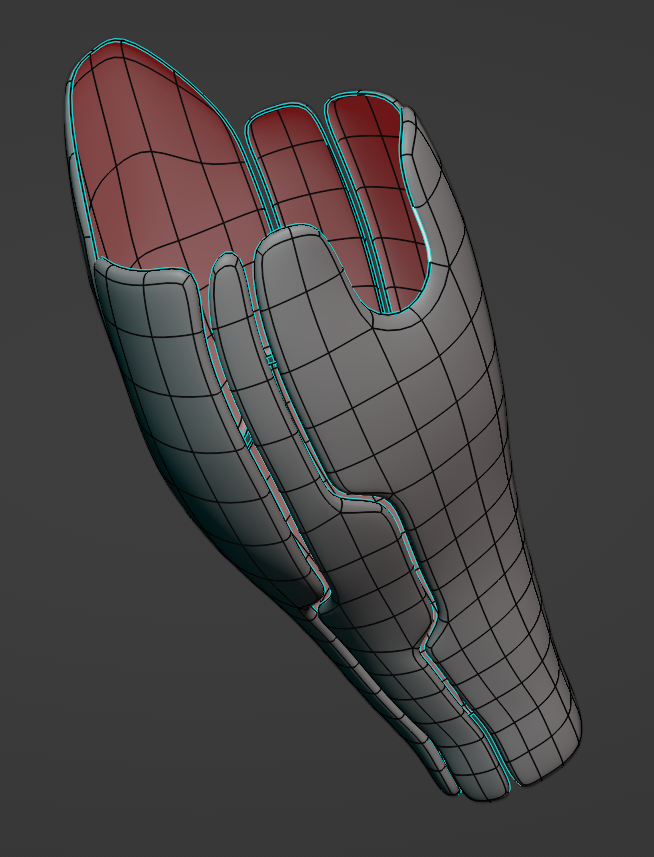 Screenshot 2024-06-15 103517.png