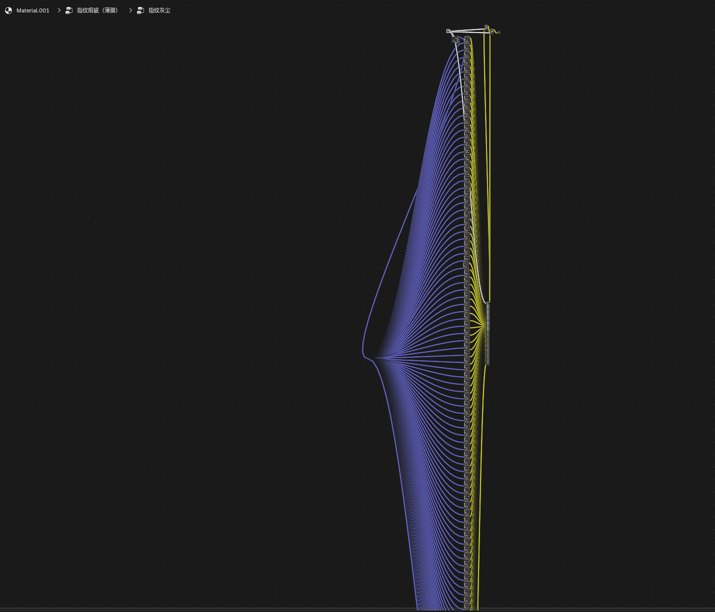 QQ20260820-161557.png