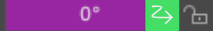 Screen Shot 2020-03-12 at 8.13.05 AM.png