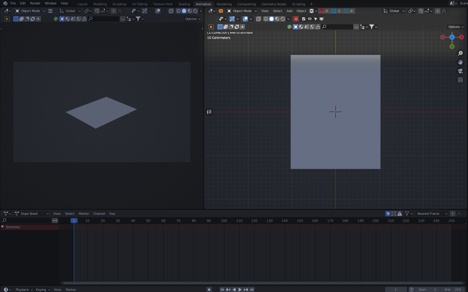 blender fit toolbar.png