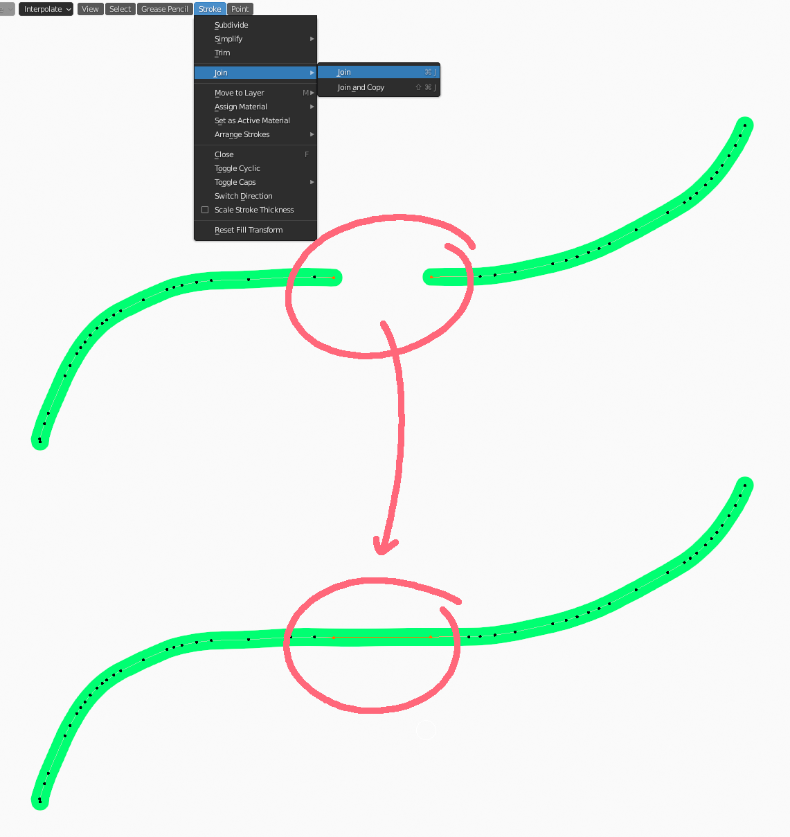 joinpoints.png
