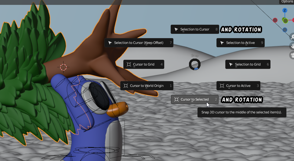 blender_iYdXjTeSmk.png