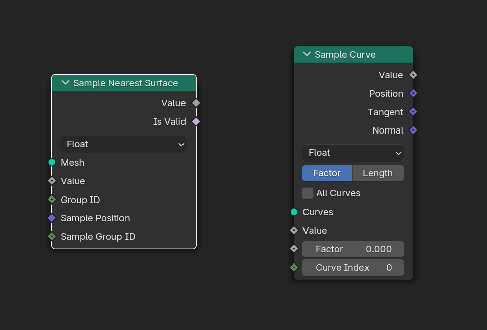 sample_surface.png