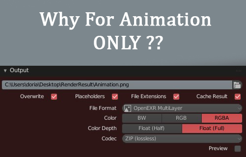 Annotation 2019-03-25 032729.jpg
