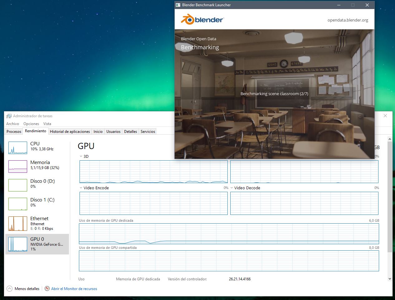 blender_benchmark_arantx.JPG