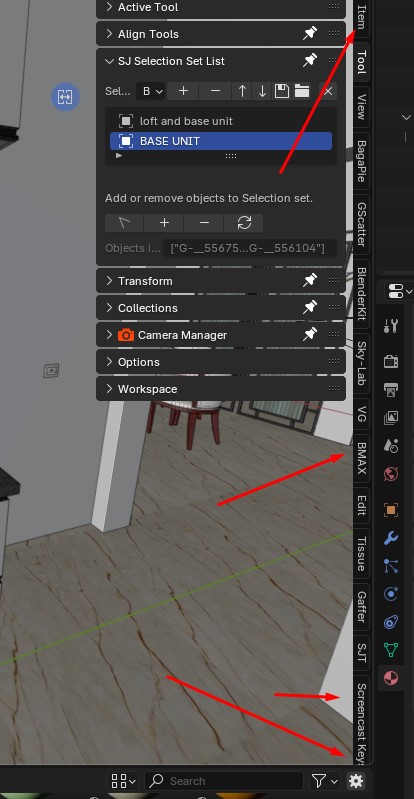 Screenshot_12.jpg