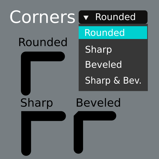 CornerImage.png
