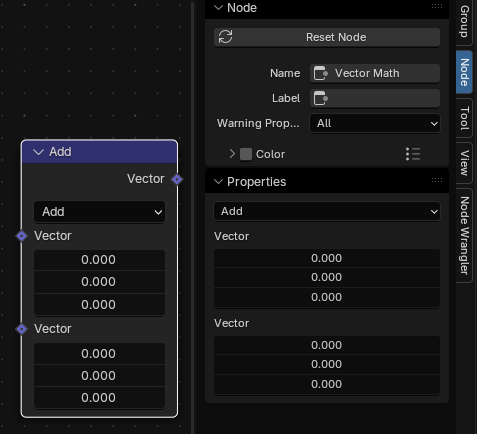 Screenshot 2025-02-15 170708.png