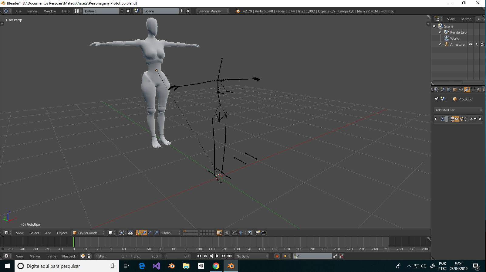 imagess.png