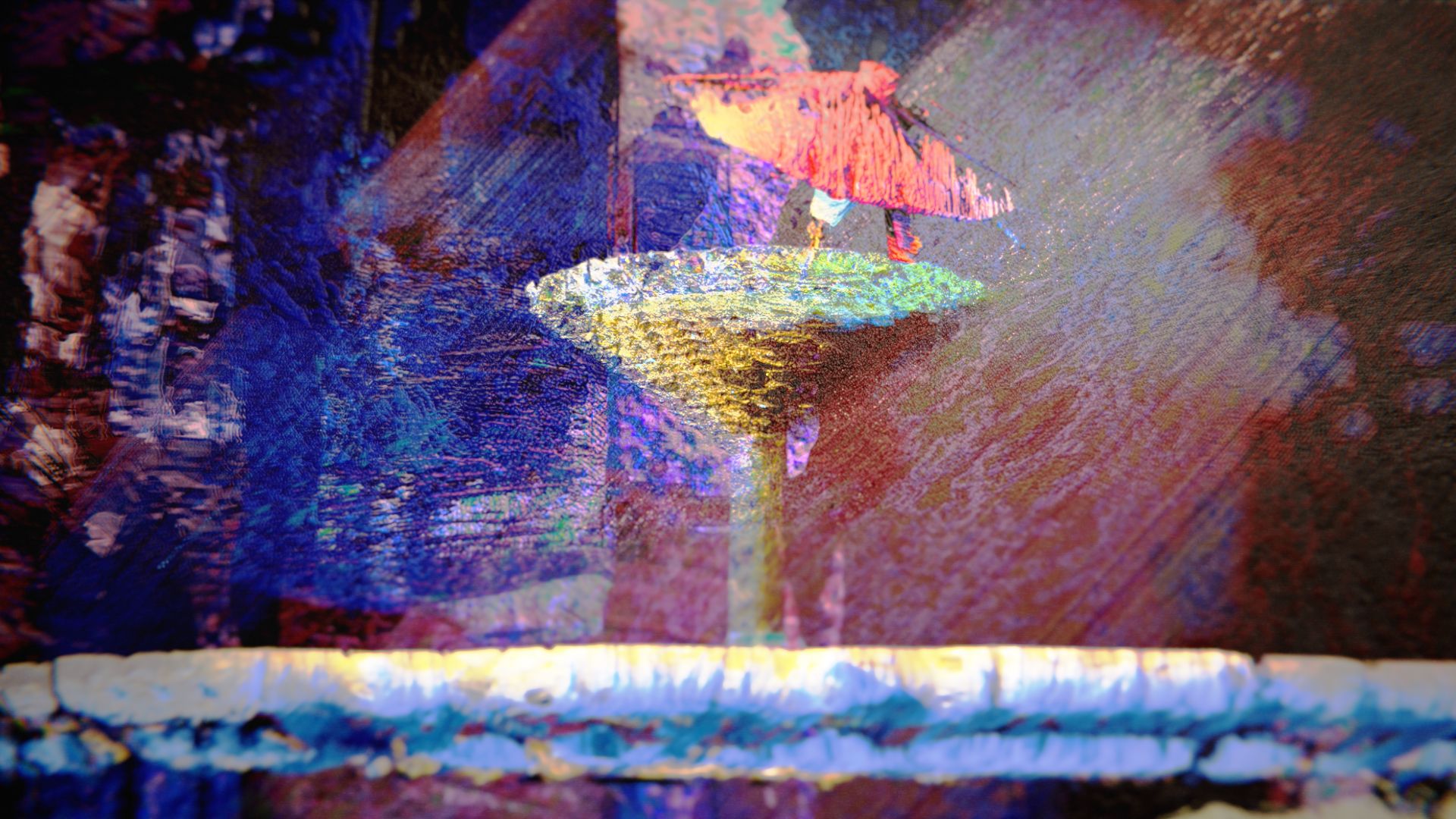 E06-S07-P04b_COMP-01_1102.jpg