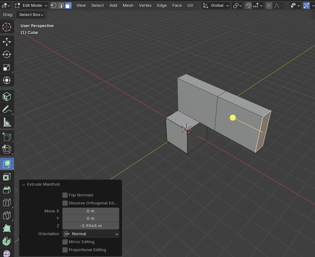 Screenshot 2024-10-27 at 21.47.49.png