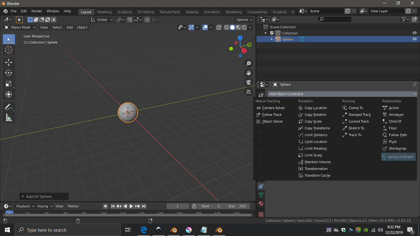 Screenshot (10) example spring constraint.png