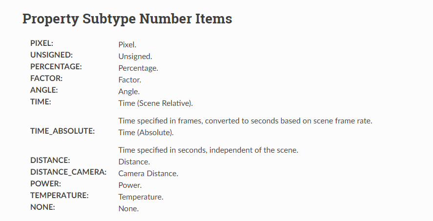 Screenshot 2023-05-25 091953.png
