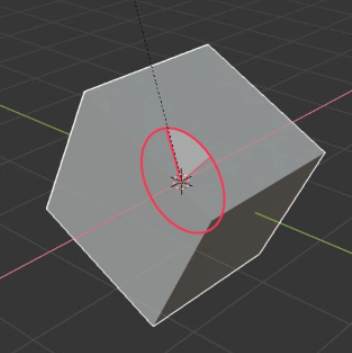 unknown (1).png