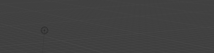 Screen Shot 09-03-25 at 02.05 AM.PNG