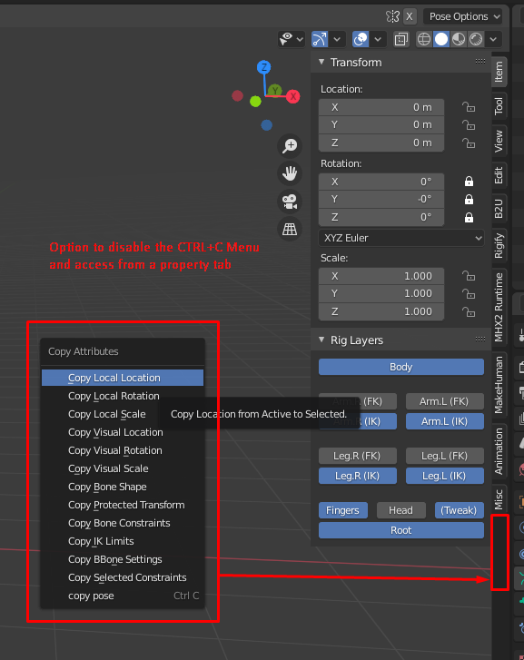 Copy Attribute menu addon.png