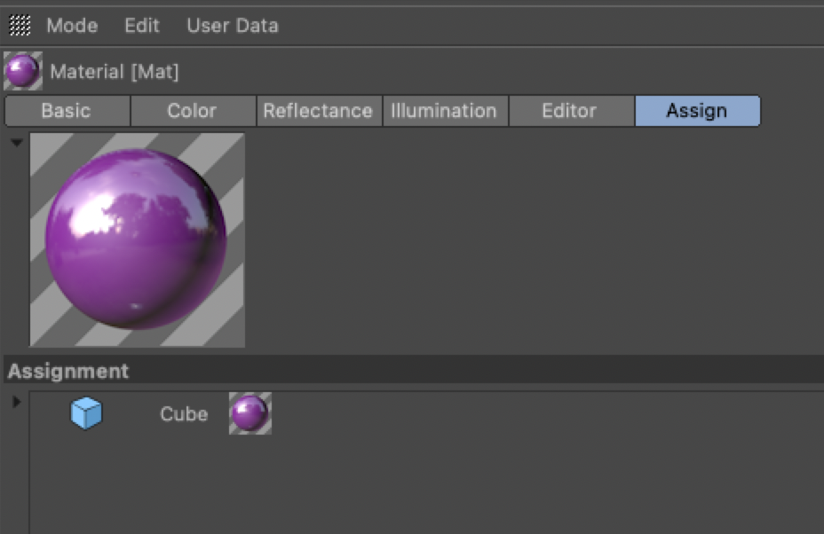 MaterialsAssign.png