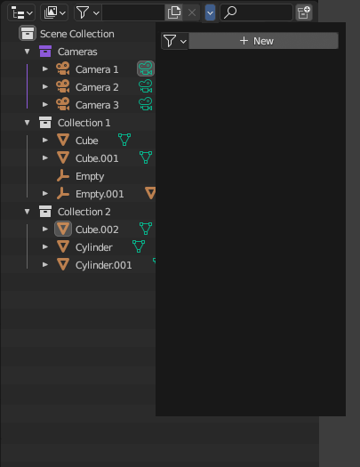 Group 2 copy 2.png