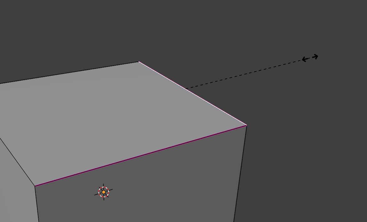 edge_crease_modal.png