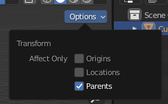 affectOnlyParents.png
