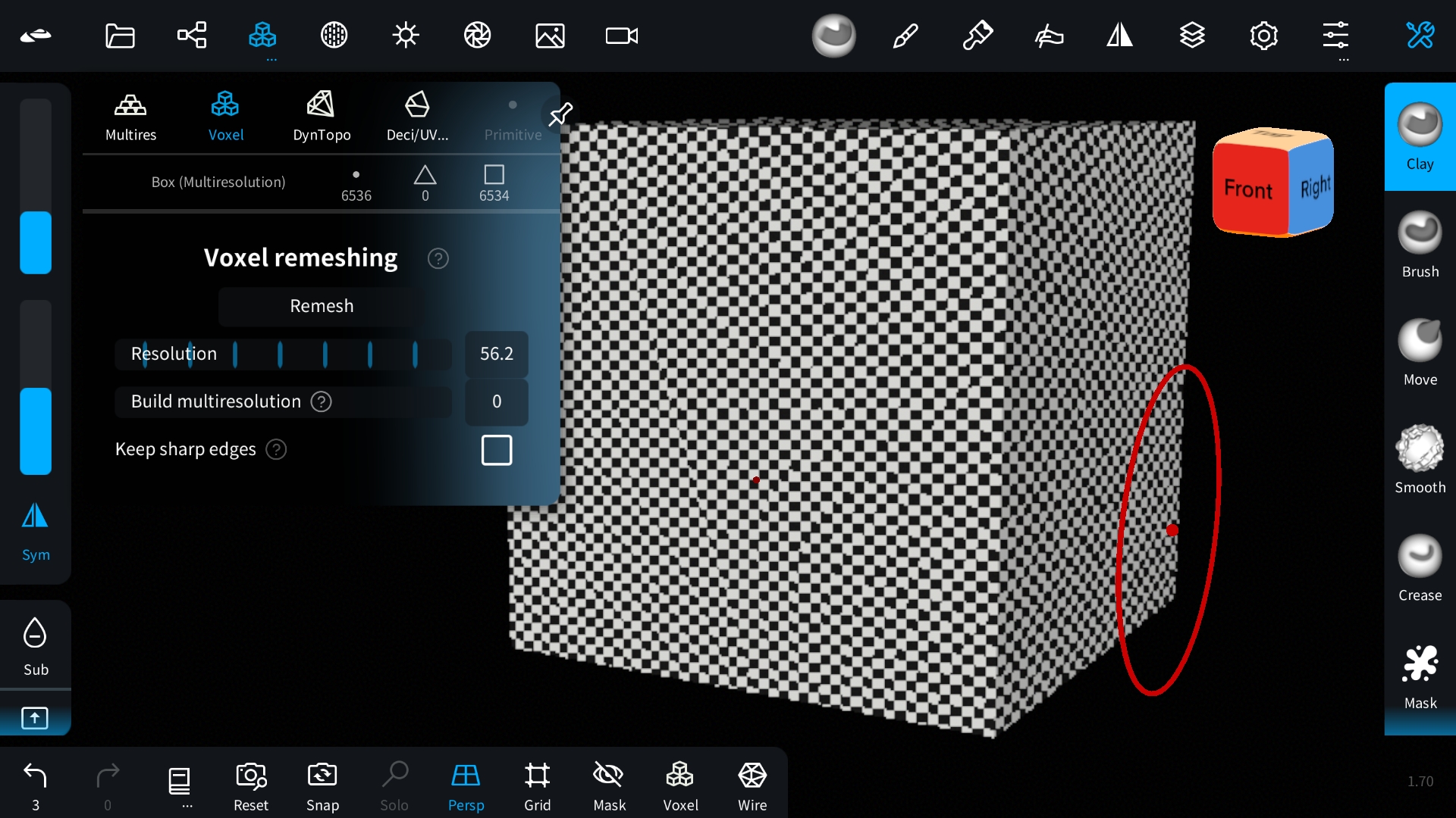 Screenshot_٢٠٢٣٠٣٠٣-١٩٥٨٣٢_Nomad Sculpt.jpg