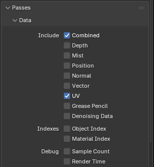 Screenshot from 2026-03-05 14-28-11.png