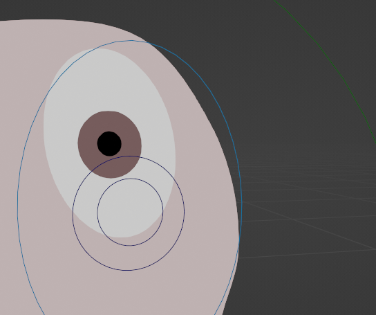 eyeProblem_1.PNG