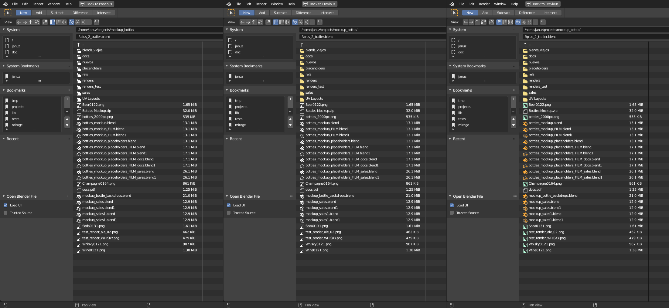 filebrowser_colors.png