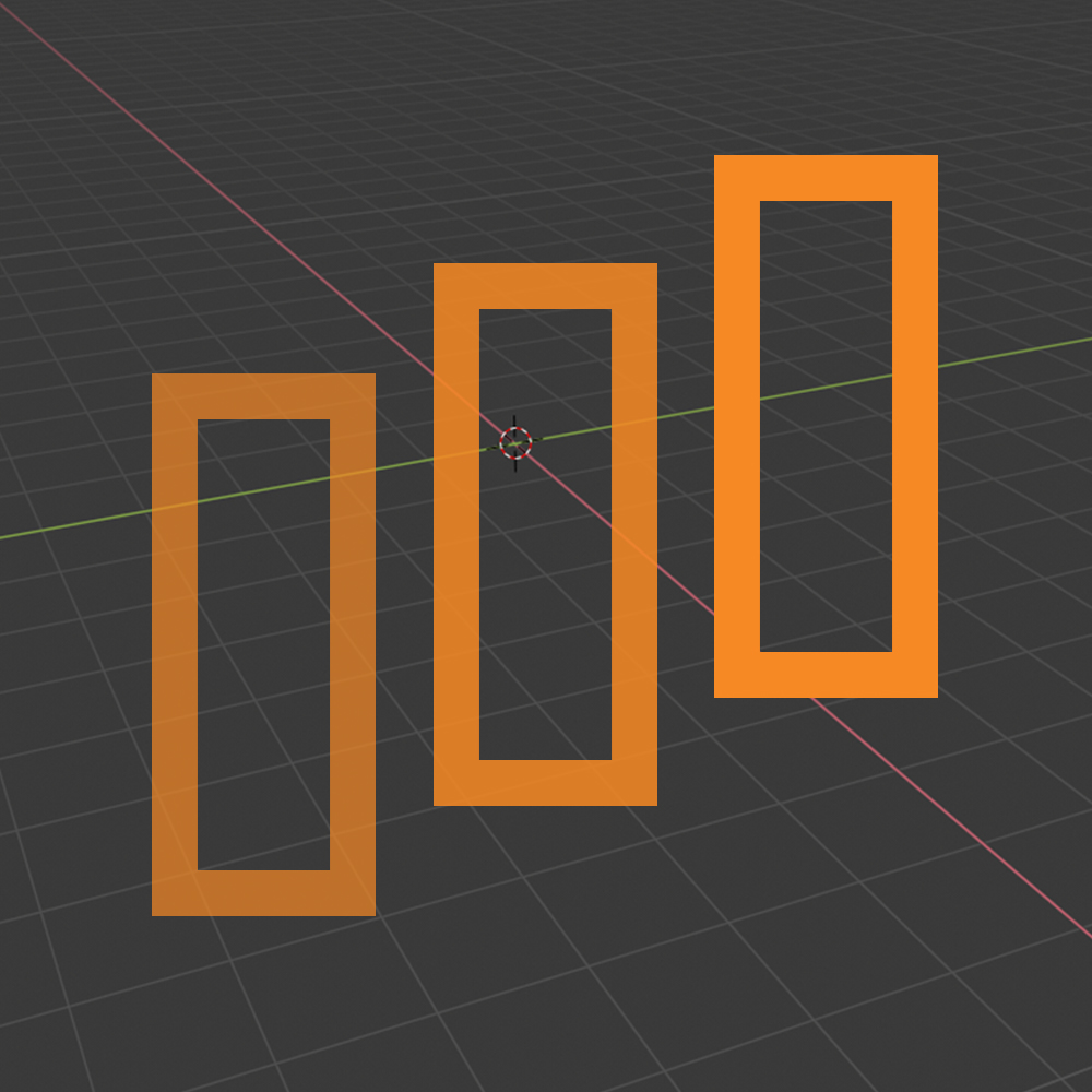 Cloner icon.jpg