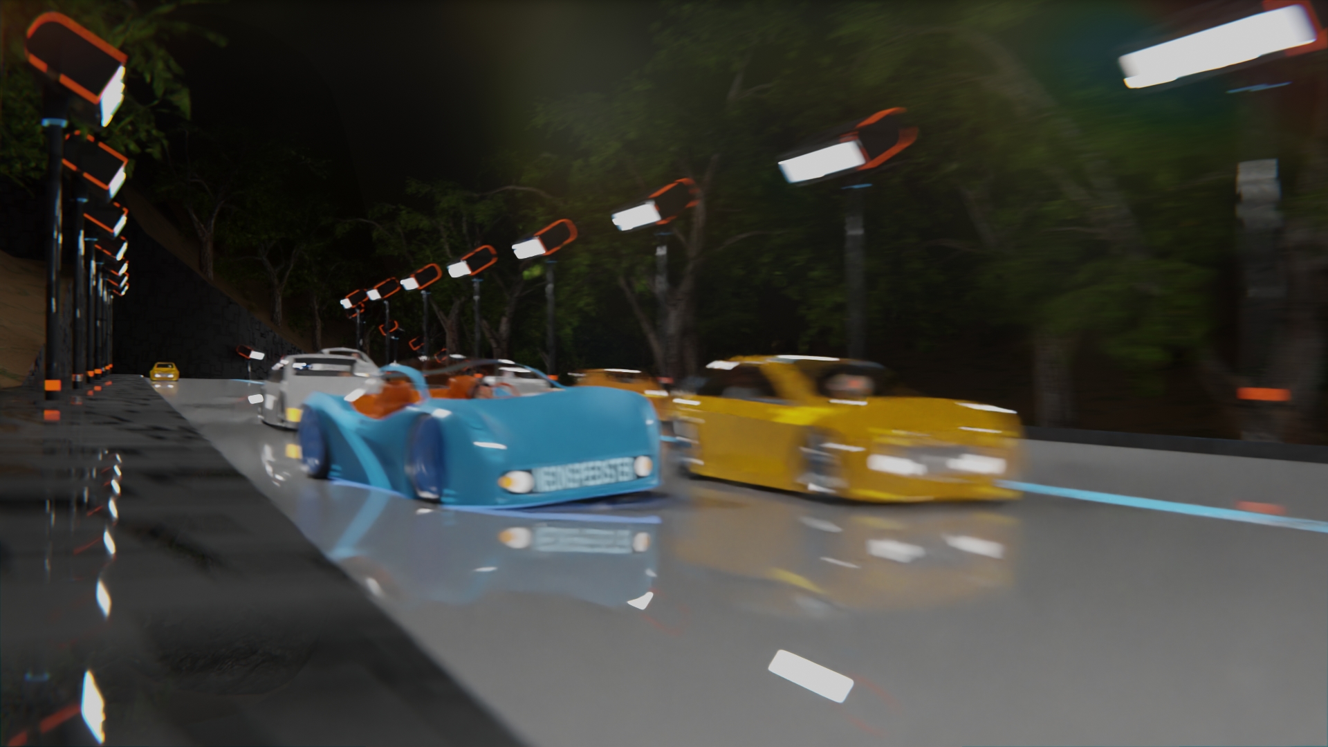 02.jpg