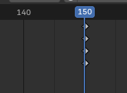 Screenshot_6.png
