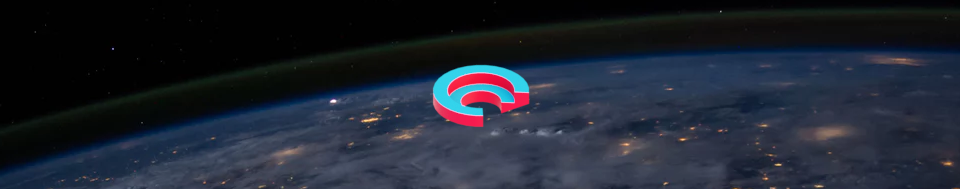 Untitled.png