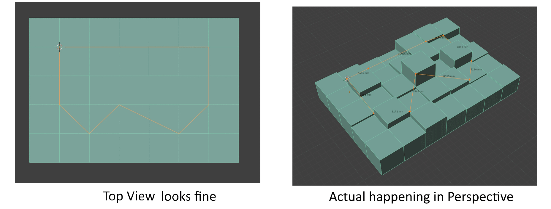 suggestion1.jpg