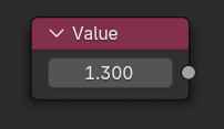 Compact Value Node.jpg