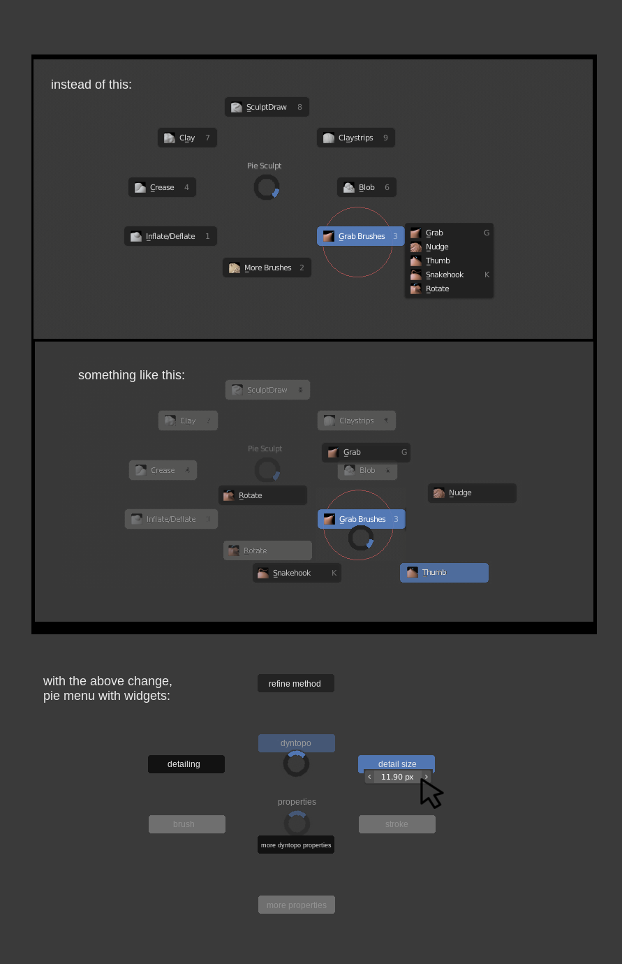 pie menu with widgets.png