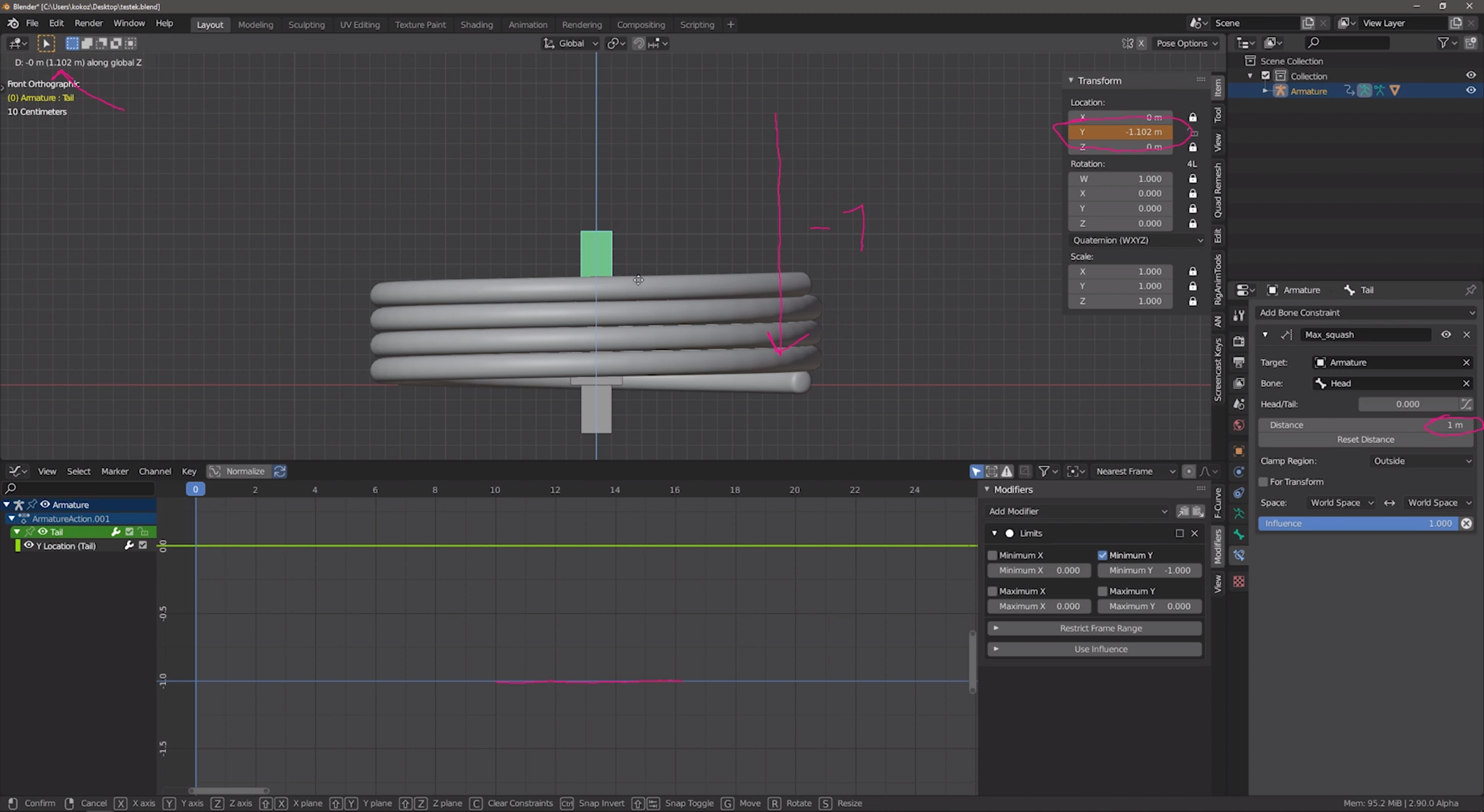2020-06-03 16_15_03-Constraint limit - YouTube.png