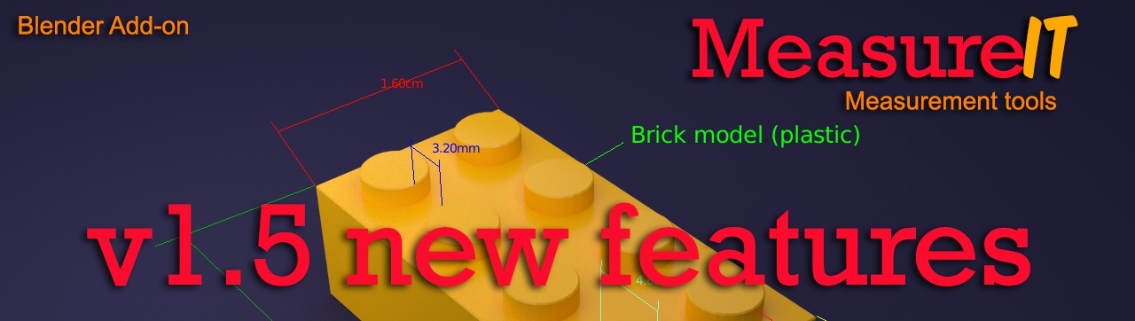 8c0Xlne.jpg